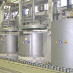 Haubenofen-2-460x295